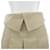 Autre Marque Falda FRAY I.D Beige - vista 5