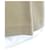 Autre Marque Falda FRAY I.D Beige - vista 6