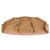 Borsa Loewe Paseo beige in pelle