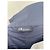 The North Face Skihose Blau - Ansicht 3