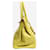Hermès Borsa Birkin 30 gialla 2011 Giallo  - vista 2