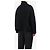 Autre Marque Black wool textured jacket - size L - view 2