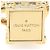 Collar Péndulo de Oro Louis Vuitton Dorado - vista 4