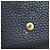 Billetera Compacta Tri-fold Capucines de Louis Vuitton Negro Rosa Multicolor - vista 6