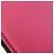 Billetera Compacta Tri-fold Capucines de Louis Vuitton Negro Rosa Multicolor - vista 8