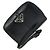 Monedero Prada 2MM003 Negro