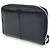 Monedero Prada 2MM003 Negro - vista 2