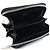 Monedero Prada 2MM003 Negro - vista 3