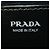 Monedero Prada 2MM003 Negro - vista 4