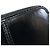 Monedero Prada 2MM003 Negro - vista 5