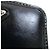 Monedero Prada 2MM003 Negro - vista 6