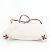 Hermès Hermes Aline D Engraved 2-Way Leather Backpack Beige - view 5