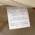 Hermès Hermes Aline D Engraved 2-Way Leather Backpack Beige - view 8