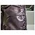 Borsa a mano Gucci Jockey Hobo in pelle nera Nero - vista 11