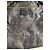 Borsa a mano Gucci Jockey Hobo in pelle nera Nero - vista 7