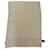 Sciarpa in seta beige Gucci  - vista 1