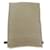 Sciarpa in seta beige Gucci  - vista 2