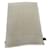 Sciarpa in seta beige Gucci  - vista 4