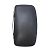 Organizer Louis Vuitton Taiga Leather Long Wallet Black