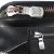 Organizer Louis Vuitton Taiga Leather Long Wallet Black - view 10