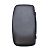 Organizer Louis Vuitton Taiga Leather Long Wallet Black - view 2