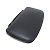 Organizer Louis Vuitton Taiga Leather Long Wallet Black - view 3