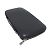 Organizer Louis Vuitton Taiga Leather Long Wallet Black - view 4