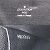 Organizer Louis Vuitton Taiga Leather Long Wallet Black - view 6