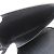 Organizer Louis Vuitton Taiga Leather Long Wallet Black - view 7