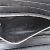 Organizer Louis Vuitton Taiga Leather Long Wallet Black - view 8