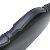 Organizer Louis Vuitton Taiga Leather Long Wallet Black - view 9