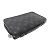 Pochette Zippy XL Louis Vuitton Noir - vue 3
