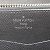Pochette Zippy XL Louis Vuitton Noir - vue 8