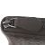 Cartera Larga Intrecciato Bottega Veneta Castaño - vista 9