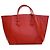 Louis Vuitton Rosso Epi Phenix MM