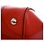 Louis Vuitton Rosso Epi Phenix MM - vista 11
