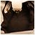 Louis Vuitton Marrone Monogramma Mahina Cirrus PM Beige - vista 4