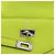 Cartera Larga Kelly en Cabra Mysore Verde Hermès Verde claro - vista 5