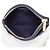 Executive Monedero ejecutivo de piel de ternera azul Chanel Azul marino - vista 4