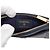 Executive Monedero ejecutivo de piel de ternera azul Chanel Azul marino - vista 5