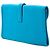 Hermès Jige Elan 29 in Blu Swift Turchese - vista 2