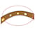 Hermès HERMES Mini Dog Square Crew Bracelet  - view 10