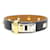 Hermès HERMES Mini Dog Square Crew Bracelet  - view 2