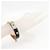 Hermès HERMES Mini Dog Square Crew Bracelet  - view 3