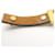 Hermès HERMES Mini Dog Square Crew Bracelet  - view 4