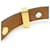Hermès HERMES Mini Dog Square Crew Bracelet  - view 5