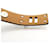 Hermès HERMES Mini Dog Square Crew Bracelet  - view 6