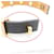Hermès HERMES Mini Dog Square Crew Bracelet  - view 8