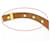 Hermès HERMES Mini Dog Square Crew Bracelet  - view 9