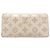 Cartera Larga Louis Vuitton en Galle